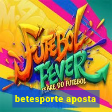 betesporte aposta